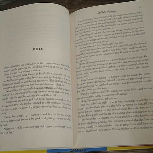 Book - Picture 3 of 5